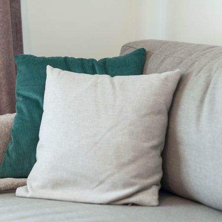 Jane Apartment 하니아 외부 사진